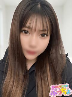 ぽっちゃり専門店（ぷっちょ）博多店 デリヘル ASAMI