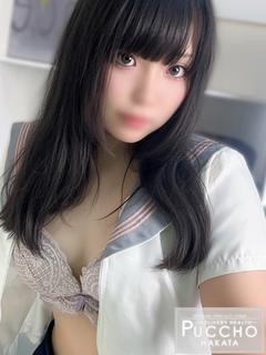 ぽっちゃり専門店（ぷっちょ）博多店 デリヘル IKU