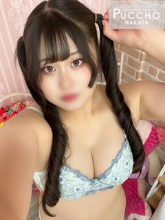 ぽっちゃり専門店（ぷっちょ）博多店 デリヘル RANKA