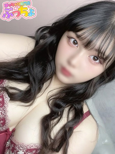 ぽっちゃり専門店（ぷっちょ）博多店 デリヘル MUKU