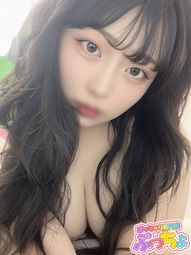 ぽっちゃり専門店（ぷっちょ）博多店 デリヘル MUKU