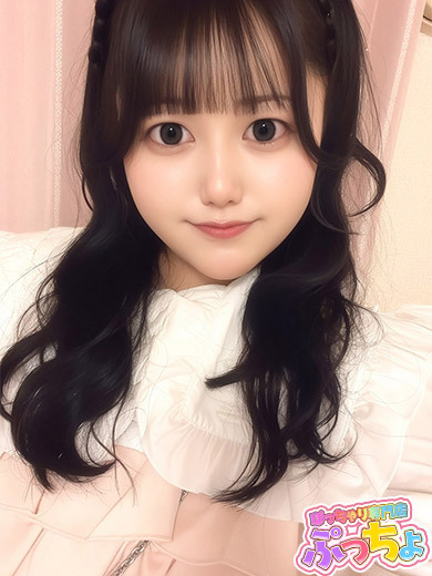 ぽっちゃり専門店（ぷっちょ）博多店 안마(데리버리) RION