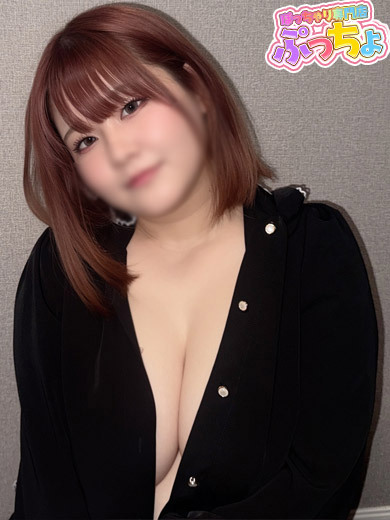 ぽっちゃり専門店（ぷっちょ）博多店 안마(데리버리) AMIKA