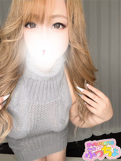 ぽっちゃり専門店（ぷっちょ）博多店 デリヘル RIAN