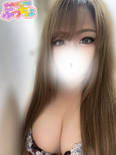 ぽっちゃり専門店（ぷっちょ）博多店 안마(데리버리) RIAN