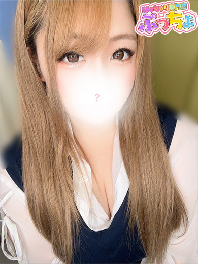 ぽっちゃり専門店（ぷっちょ）博多店 안마(데리버리) RIAN