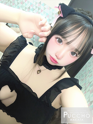 ぽっちゃり専門店（ぷっちょ）博多店 上门服务 MONAKA