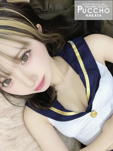 ぽっちゃり専門店（ぷっちょ）博多店 上门服务 MONAKA