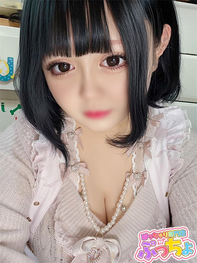 ぽっちゃり専門店（ぷっちょ）博多店 上门服务 NIKO