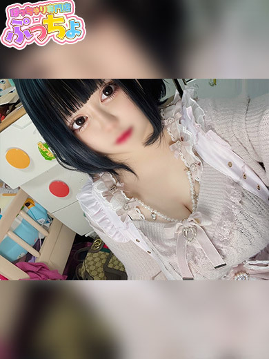 ぽっちゃり専門店（ぷっちょ）博多店 上门服务 NIKO