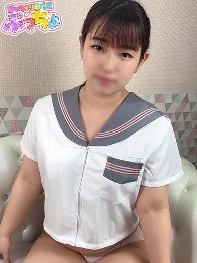 ぽっちゃり専門店（ぷっちょ）博多店 デリヘル RUN