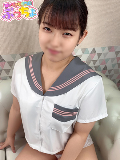 ぽっちゃり専門店（ぷっちょ）博多店 デリヘル RUN