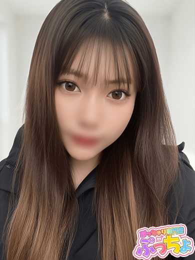 ぽっちゃり専門店（ぷっちょ）博多店 안마(데리버리) ASAMI