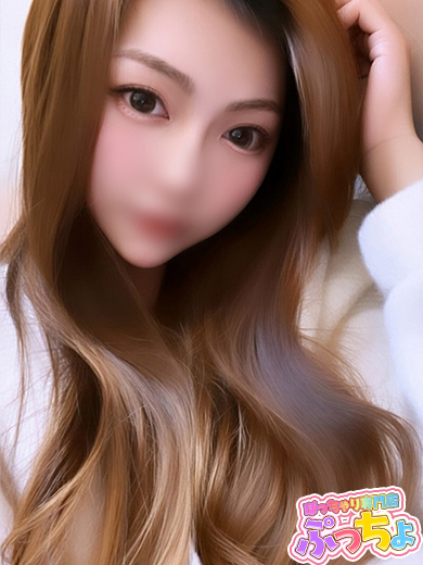 ぽっちゃり専門店（ぷっちょ）博多店 안마(데리버리) ASAMI