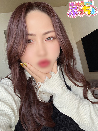 ぽっちゃり専門店（ぷっちょ）博多店 outcall escort service YUKIMI