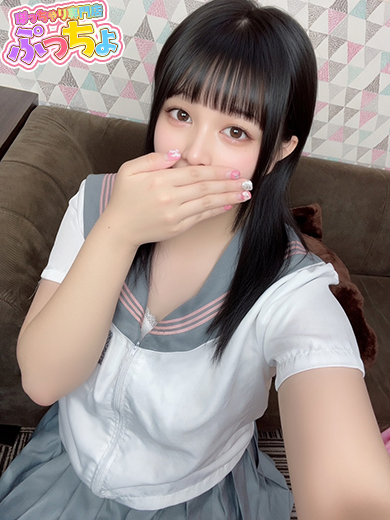 ぽっちゃり専門店（ぷっちょ）博多店 outcall escort service NIA