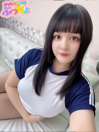 ぽっちゃり専門店（ぷっちょ）博多店 outcall escort service NIA