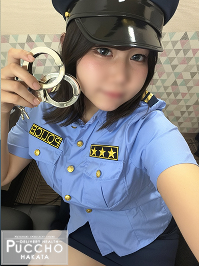 ぽっちゃり専門店（ぷっちょ）博多店 デリヘル REIN