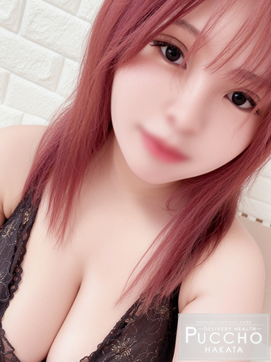 ぽっちゃり専門店（ぷっちょ）博多店 outcall escort service EMINA