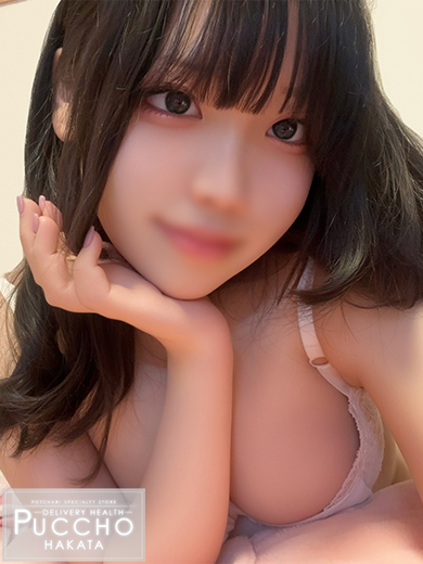 ぽっちゃり専門店（ぷっちょ）博多店 outcall escort service IKU