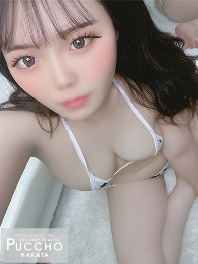 ぽっちゃり専門店（ぷっちょ）博多店 上门服务 TAO