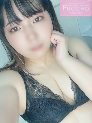 ぽっちゃり専門店（ぷっちょ）博多店 outcall escort service CHIMU PP