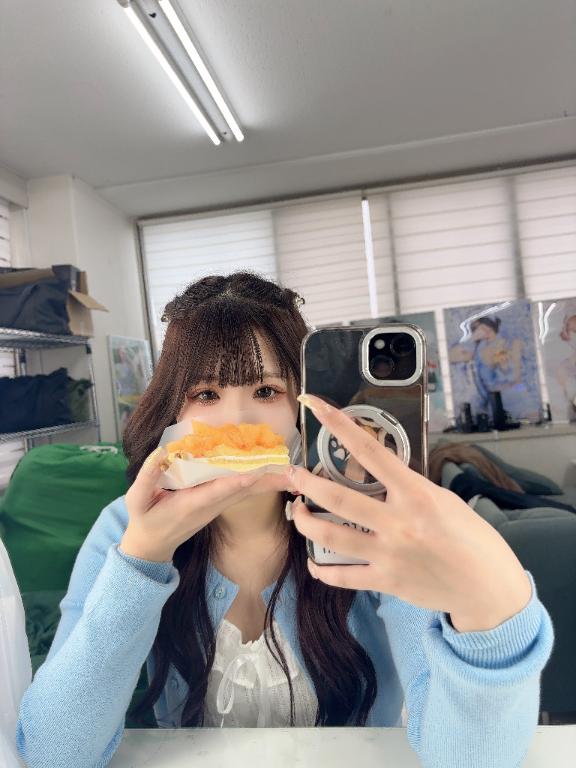 写メ日記サムネイル