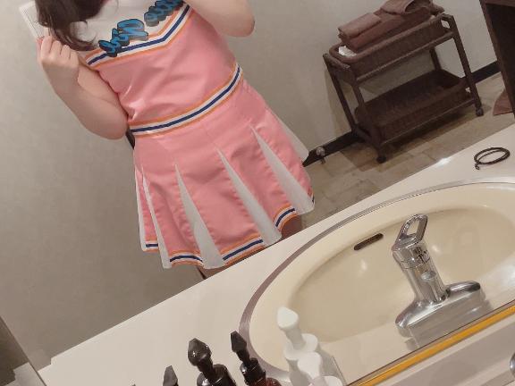 写メ日記サムネイル