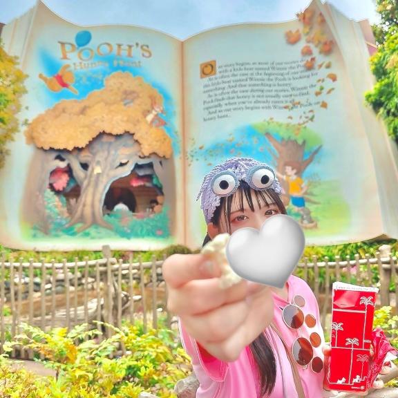 写メ日記サムネイル