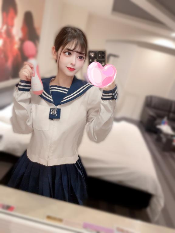 写メ日記サムネイル