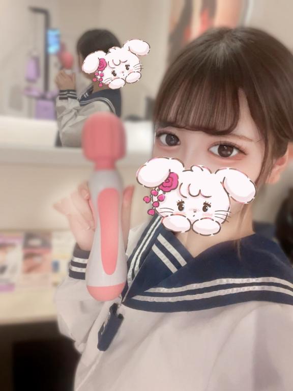 写メ日記サムネイル