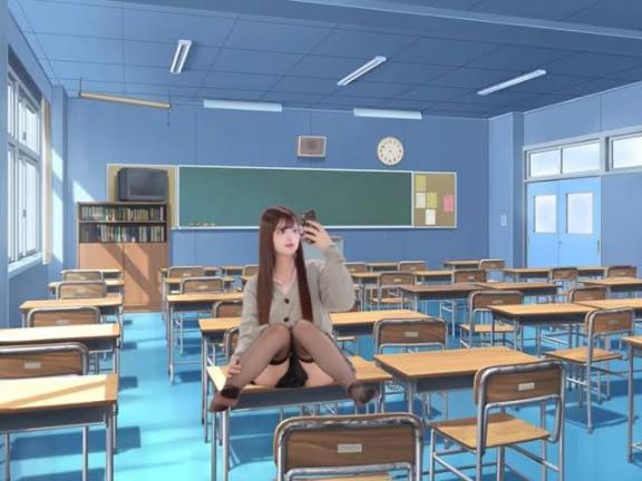 写メ日記サムネイル
