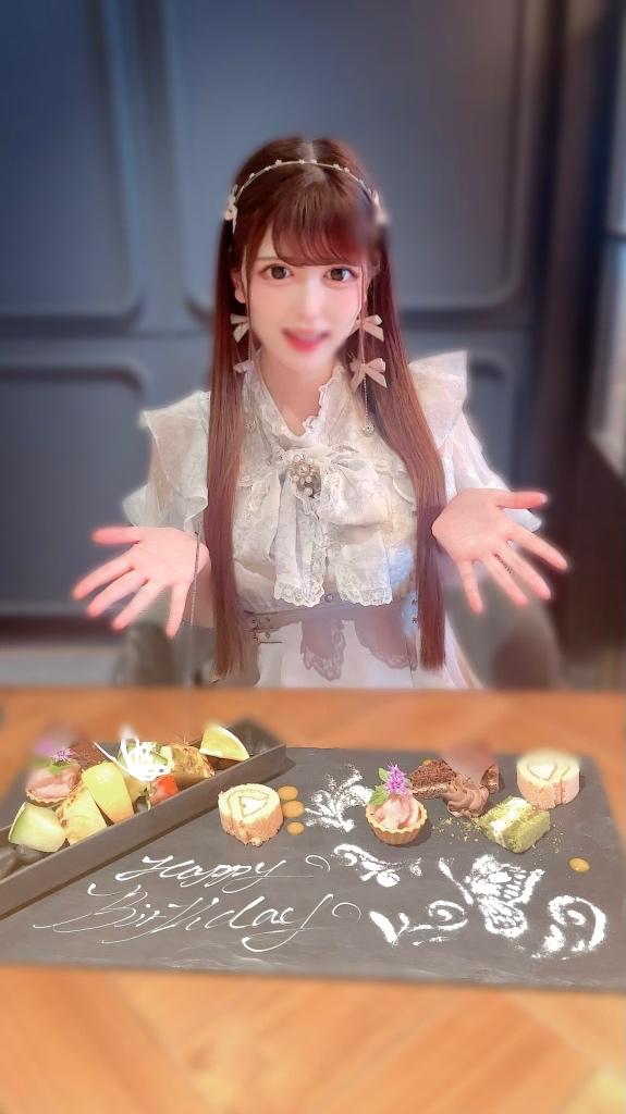 写メ日記サムネイル