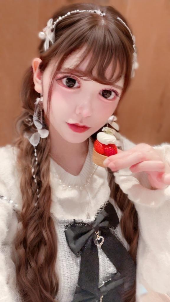 写メ日記サムネイル