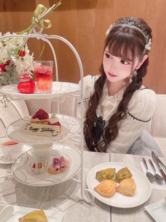 写メ日記サムネイル
