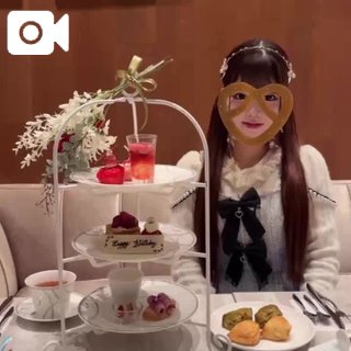 写メ日記サムネイル