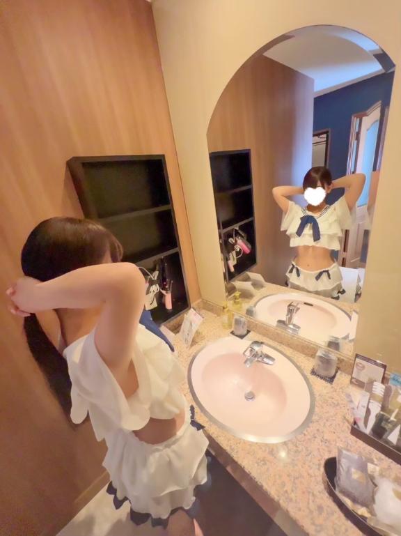写メ日記サムネイル