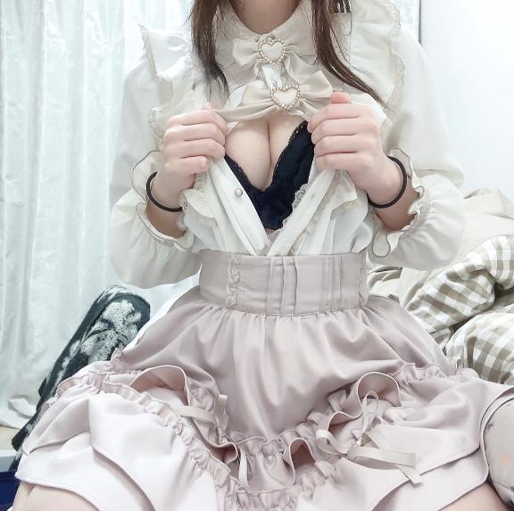 写メ日記サムネイル