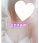 今日も出勤=͟͞ (    ˙꒳​˙)