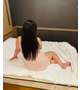 元子ババァのひとり言