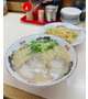 ラーメン日記