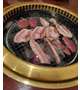 すぐ焼肉したがる