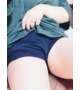 3Pしたいな～（笑）