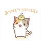 (❁ᴗ͈ˬᴗ͈)ﾍﾟｺﾘ♡...*゜