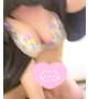 いっぱいいっぱい♡