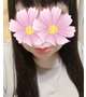 土曜日に問い合わせ頂いたご主人様♡