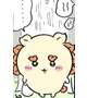 突然ですが