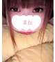 急遽、、!!