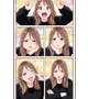 3番目の女