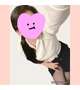 🌸本日お相手してくれたお兄さま🌸